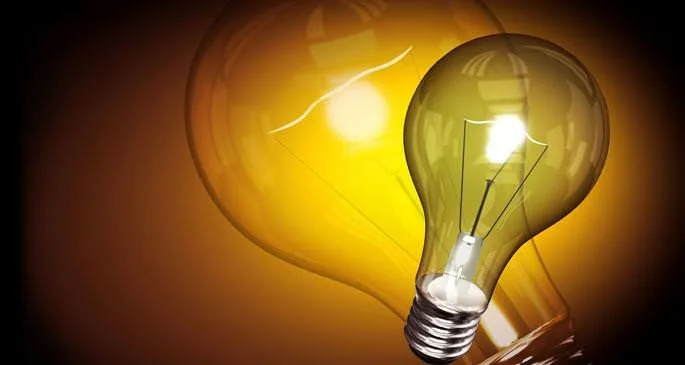 İstanbul’da elektrik kesintisi!