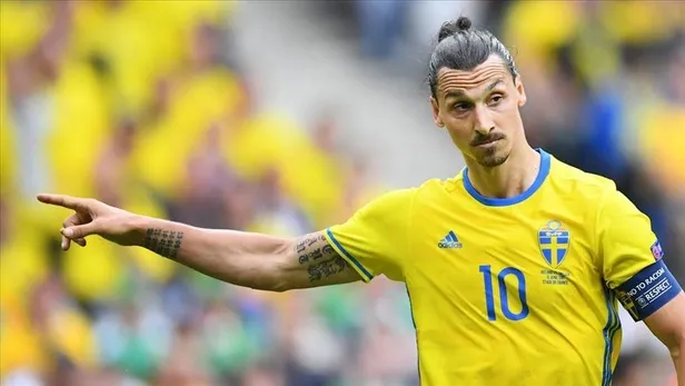 2022 FIFA Dünya Kupası Avrupa Elemeleri ilklere sahne olacak! Dikkat çeken Rusya detayı-3