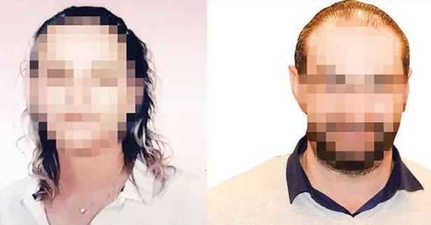 Dehşete düşüren tecavüz ve Whatsapp mesajı! Konya Selçuk Üniversitesi makam odasında tecavüz son dakika haberleri-2