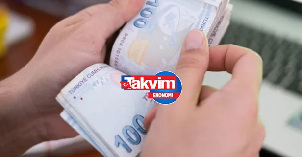 Geri ödemesiz 2.000 TL, 2.500 TL ve 2.750 TL para verilecek! Nakit sıkıntısı çeken vatandaşlar için açıklama yapıldı