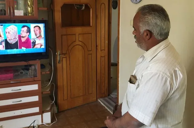 Büyükşen çiftinin katledilmesi olayında flaş gelişme! Özel ekip kuruldu acılı kardeşi konuştu: Bizi bir kez daha yıkar