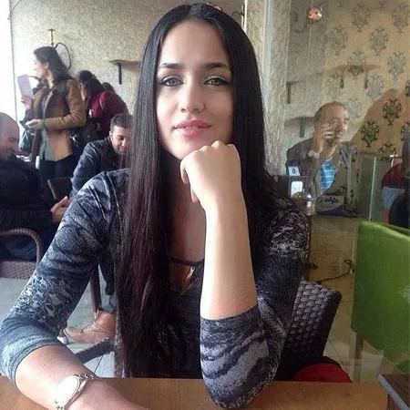 Son dakika: Mutlu Kaya'nın ablasını öldüren astsubay sevgili tutuklandı-2