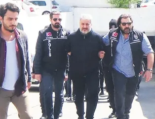 Zindaşti’nin adamlarına operasyon!