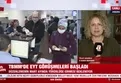 TBMM’de EYT görüşmeleri başladı!