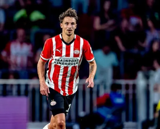 Boscagli’ye yakın takip