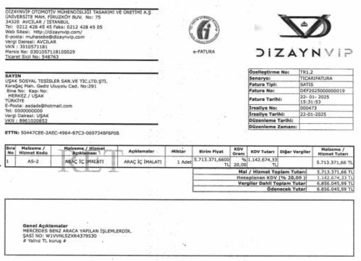 ozkan-yalimin-soforu-konustu-vip-arac-donusumu-dosyada-1777733189830.jpeg Özkan Yalım dosyasında makam şoförünün ifadesi ortaya çıktı: 750 bin TL çanta para ve VIP araç detayı | Belediye parasıyla sevgiliye halı-5