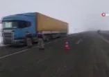Ardahan'da kaçakçılara operasyon! Bizans ve İslami döneme ait 4 bin 51 adet sikke ele geçirildi