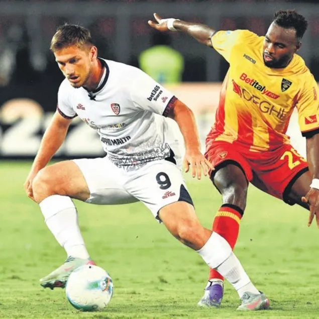 Semih Kılıçsoy alışma sürecinde