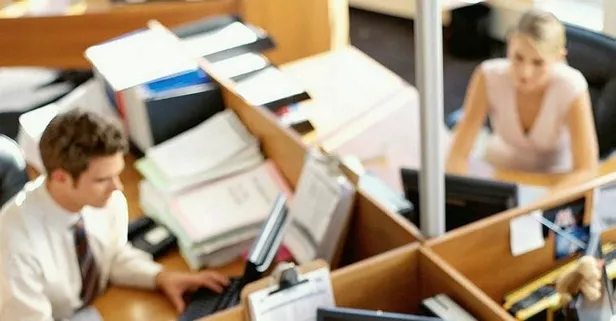 Eksik ücret oyununa son