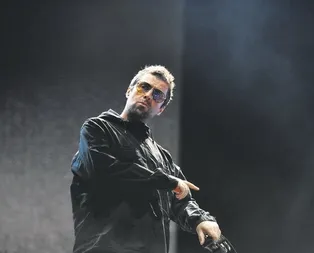 ‘Star’dan övgüler