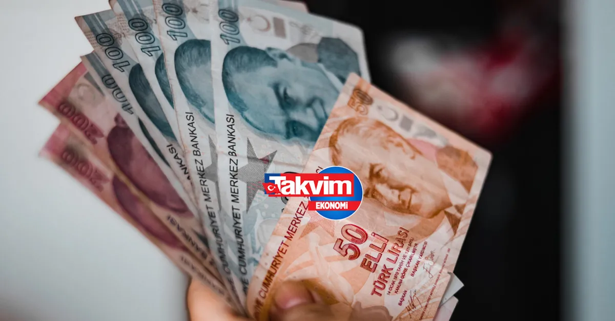 Tek dilekçe yeter! SSK, Bağkur 4A, 4B, 4C’lilere 47, 48, 49, 50, 51 yaşında emeklilik! SGK afişe etti: Erken emeklilik ve ilk maaş için 1800 gün prim...