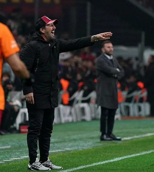 galatasaray-ziraat-turkiye-kupasi-5tur-macinda-keciorengucunu-tek-golle-gecmeyi-basardi-1671739785975.jpeg Galatasaray, Ziraat Türkiye Kupası 5.tur maçında Keçiörengücü'nü tek golle geçmeyi başardı-11