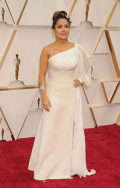 Para anaları! Dünyanın en zengin 25 milyarder kadını açıklandı...-2