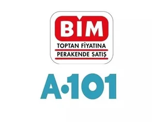 BİM ve A101 2500-2750 TL maaşla personel alacak! İşte başvuru şartları