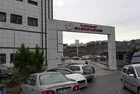 Şile'de 51 öğrenci İBB'nin dağıttığı kumanyadan zehirlendi