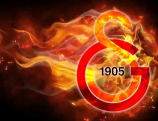 Galatasaray'ın yeni forması sosyal medyaya sızdı (Kulüplerin yeni formaları)