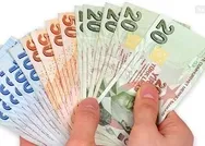 SGK açıkladı! 1050 TL ile 595 TL arasında ödeme yapılacak!