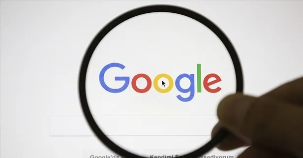 Google’ın ikiyüzlü politikası SEC kayıtlarında: İsrail için yapay zeka ilkelerini yok saydı