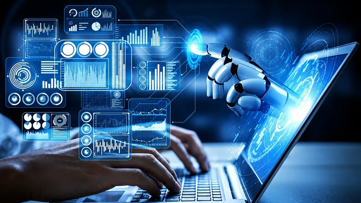 OpenAI’ın CEO’su Sam Altman’dan yapay zeka için çarpıcı uyarı! “Gerçek bir güvenlik sorunu”