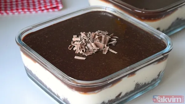 2025 yılının en çok merak edilen yemek tarifleri belli oldu - 4