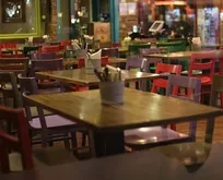 Restoranlar denetim altında!