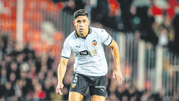 Beşiktaşta transferde beklenmedik gelişme!