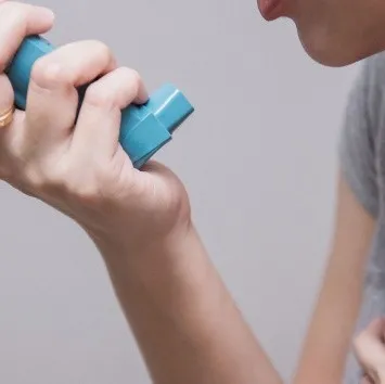 10 soruda astımın şifresi!