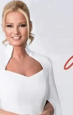Müge Anlı ne zaman başlıyor? ATV Müge Anlı ile Tatlı Sert yeni sezon hangi tarihte yayınlanacak?