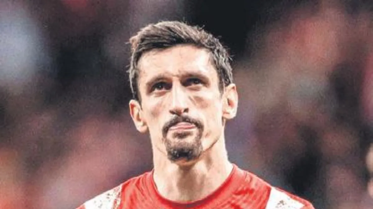 Savic için taarruz