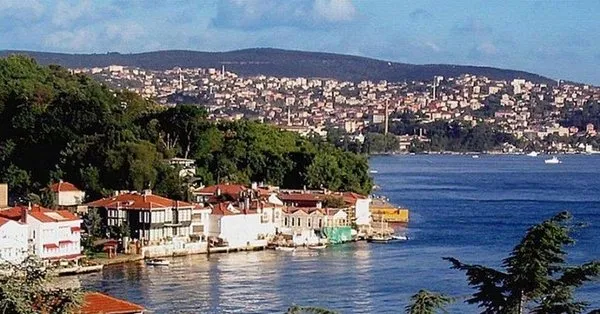 Istanbul Ucuz Satilik Daireler