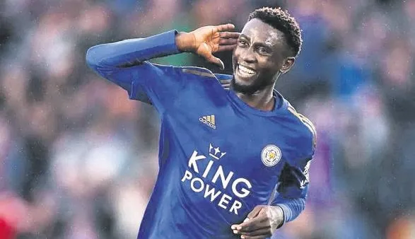 Fener dört koldan: Orta sahaya yapılacak transfer için geri sayıma geçildi-3