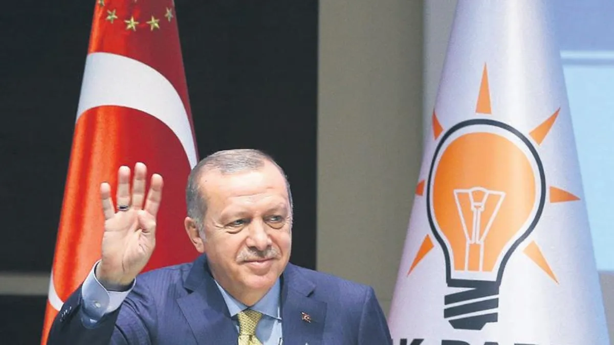Başkan Erdoğan'dan EURO 2024'te ilk galibiyetini alan A Milli Futbol Takımı'na tebrik telefonu