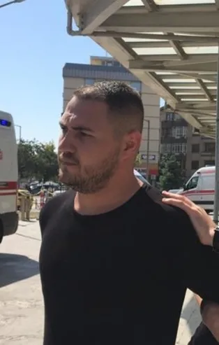 Irkçı Ümit Özdağ'dan yeni Suriyeli yalanı! Gerçek bambaşka çıktı