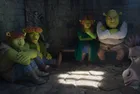 Shrek 5 için ilk fragman geldi: Karakterlerin yeni görünümü gündem oldu!