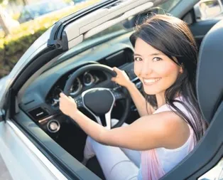 Araç sahiplerine iyi haber