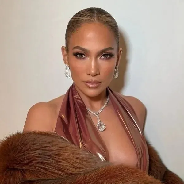 Lopez’den mesaj var