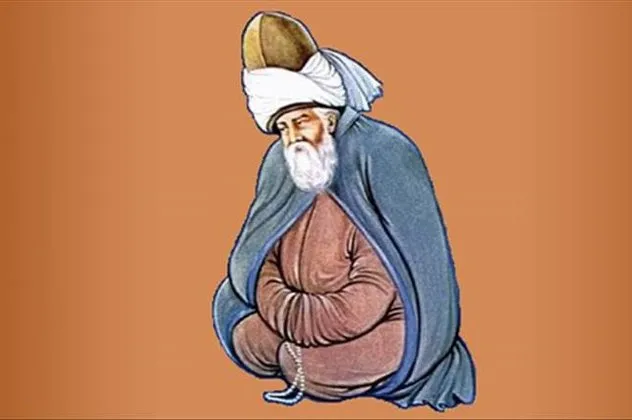 Download Mevlana rumi For Free Mevlana Rumi
