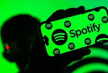 Spotify Türkiye zamlı ücret listesi 2025: Bireysel, Öğrenci ve Aile Paketi ne kadar, kaç TL oldu?