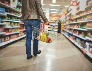 Harekete geçildi! Markette indirim oyununa son