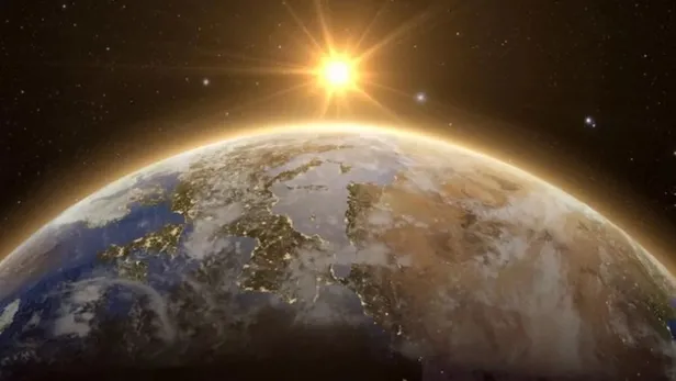 23-eylulde-ne-olacak-2023-sonbahar-ekinoksu-ne-zaman-saat-kacta-baslar-en-uzun-gece-mi-yasanacak-1695362815048.jpeg 2023 sonbahar ekinoksu ne zaman, saat kaçta başlar? 23 Eylül'de (bugün) ne olacak? En uzun gece mi yaşanacak?-3