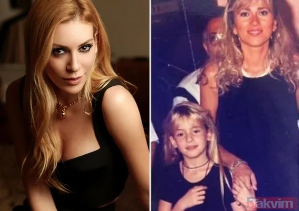 Kerem Bursin'in bu hallerini görenler şoke oluyor! Kerem Bürsin'in değişimi ağızları açık bıraktı - 20