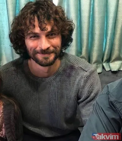 Kim Milyoner Olmak İster'in karizmatik sunucusu Kenan İmirzalıoğlu'nun abisi görenleri hayrete düşürdü: "Hangisi Kenan ayırt etmek imkansız" - 25