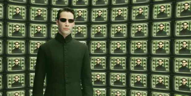 matrix-4-ne-zaman-cikacak-the-matrix-resurrections-fragmani-trailer-izle-matrix-4-oyunculari-kimler-iste-vizyon-tarihi-1631089796845.jpg