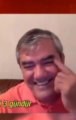 CHP yandaşı Tele 1'de yağmur duasıyla dalga geçtiler! Sözcü Gazetesi yazarı Yılmaz Özdil'den skandal ifadeler