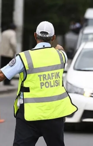 İstanbullular dikkat... O yol 30 gün süreyle trafiğe kapatılacak