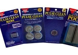 Radyasyona çözüm bulundu