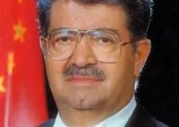 Şok iddiaya yanıt!