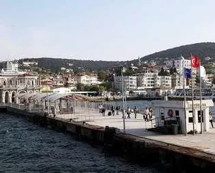 CHP cami yapılmasına karşı çıktı
