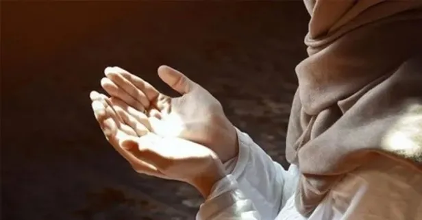 💌Regaip Kandili mübarek olsun mesajları: Kurumsal, ciddi, GİF'li, hareketli, tövbe dualı...