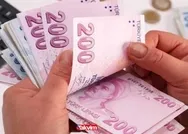 EYTde Finlandiya halk emeklilik modeli... 2021 EYT düzenlemesi son dakika çıkacak mı, Mecliste ne zaman görüşülecek?